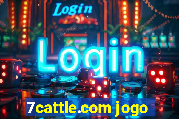 7cattle.com jogo